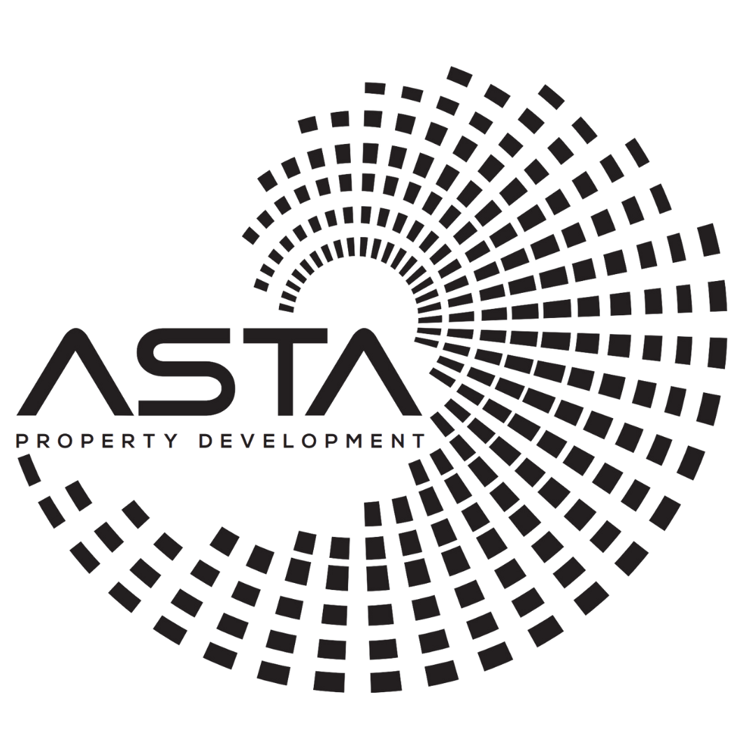 Astra Properties